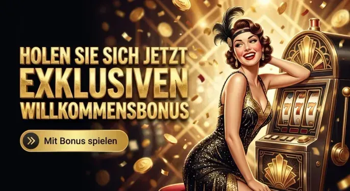 Rivo Casino